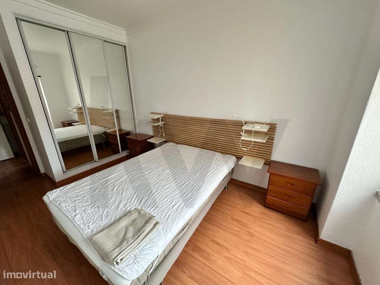 T1 Sto Antonio da Caparica - Grande imagem: 5/10