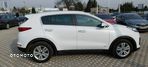 Kia Sportage - 6