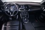 Alfa Romeo Stelvio 2.2 Diesel 16V AT8 Q4 B-Tech - 2