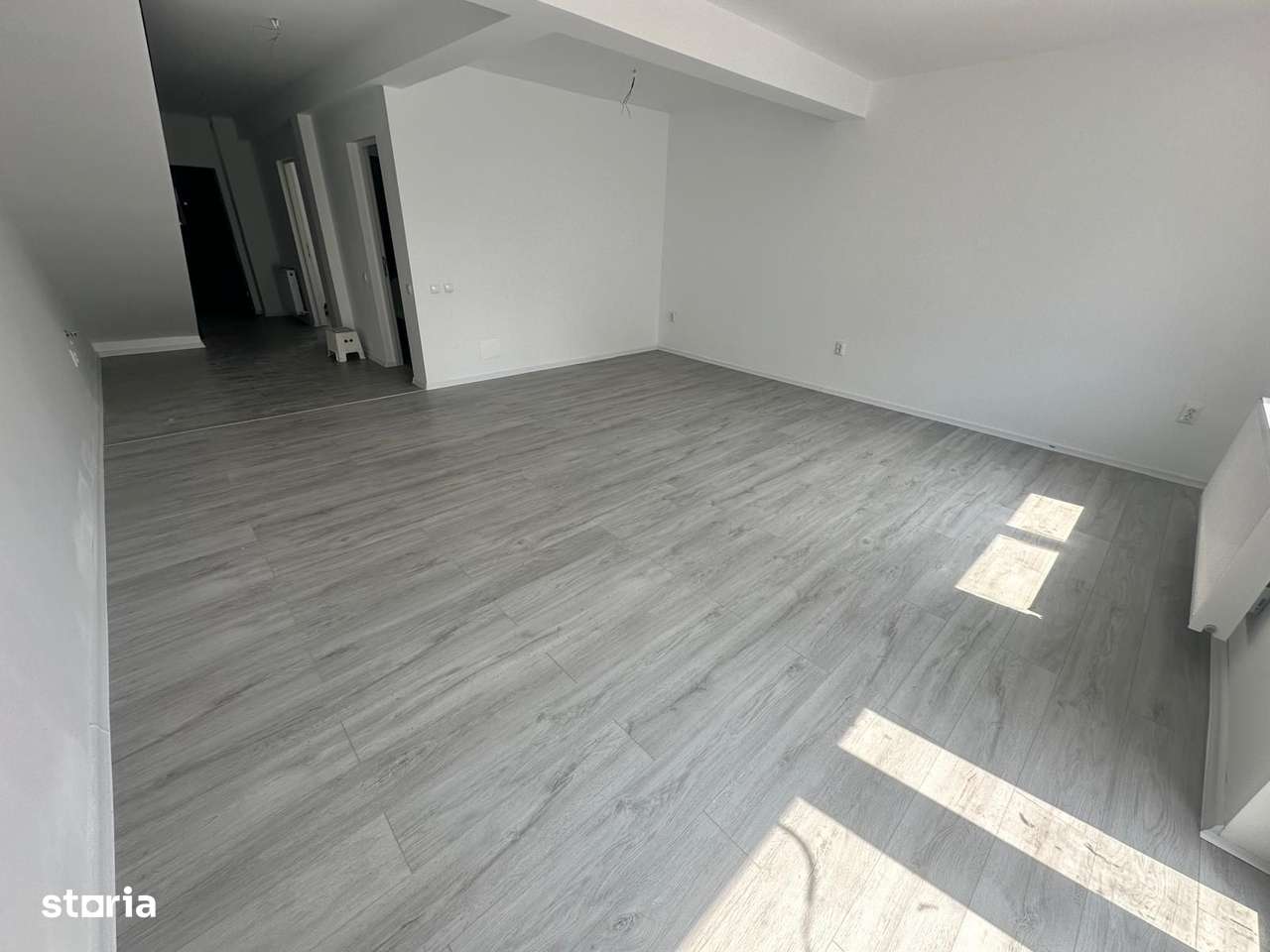 CASA TIP DUPLEX BRAGADIRU, TOATE UTILITATILE, CURTE 165 MP, COMIS 0%-5