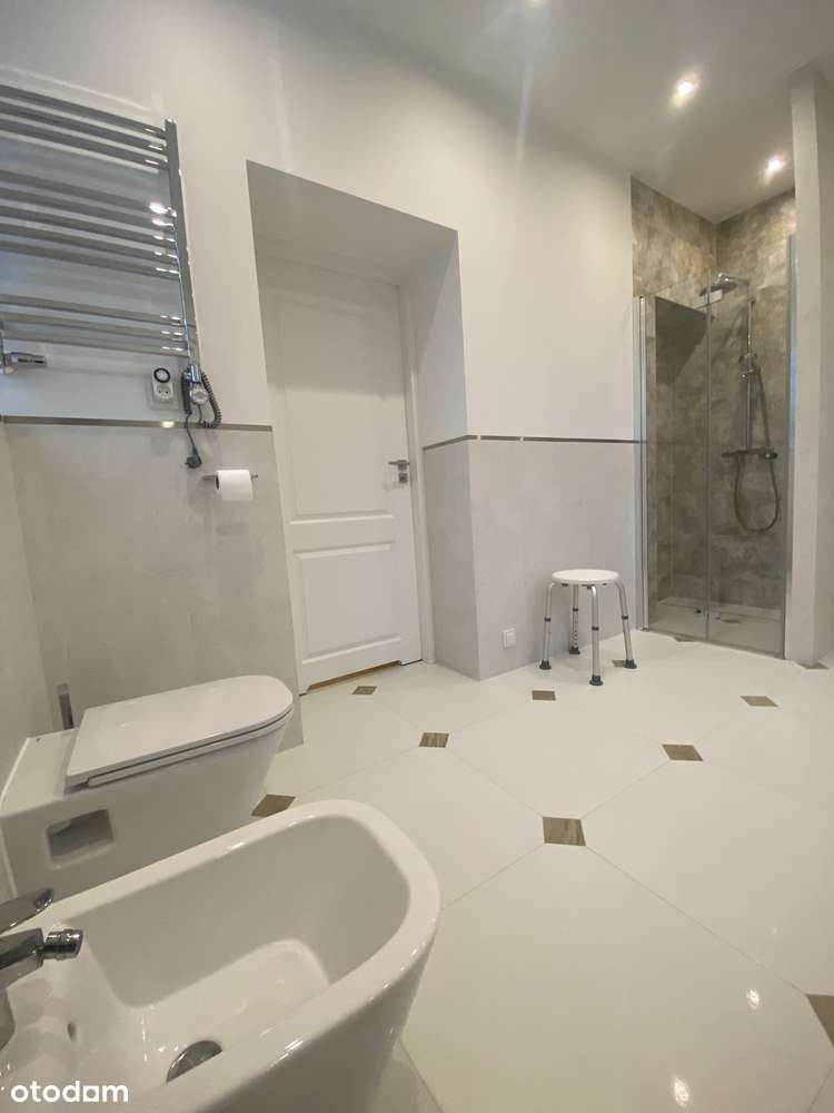 Saska Kępa to Saska Kępa-11