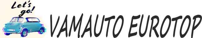 EXCLUSIV AUTOEUROTOP logo