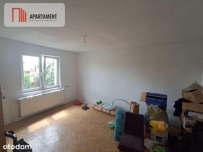 * Dom w cenie mieszkania w Zamościu pod Bydgoszczą-7