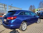 Opel Astra 1.2 Turbo Start/Stop Sports Tourer Business Edition - 2