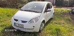 Mitsubishi Colt 1.3 Air - 2