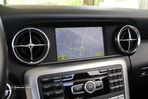 Mercedes-Benz SLK 200 BE - 26