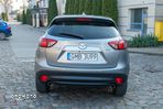 Mazda CX-5 2.2 D Skypassion - 5