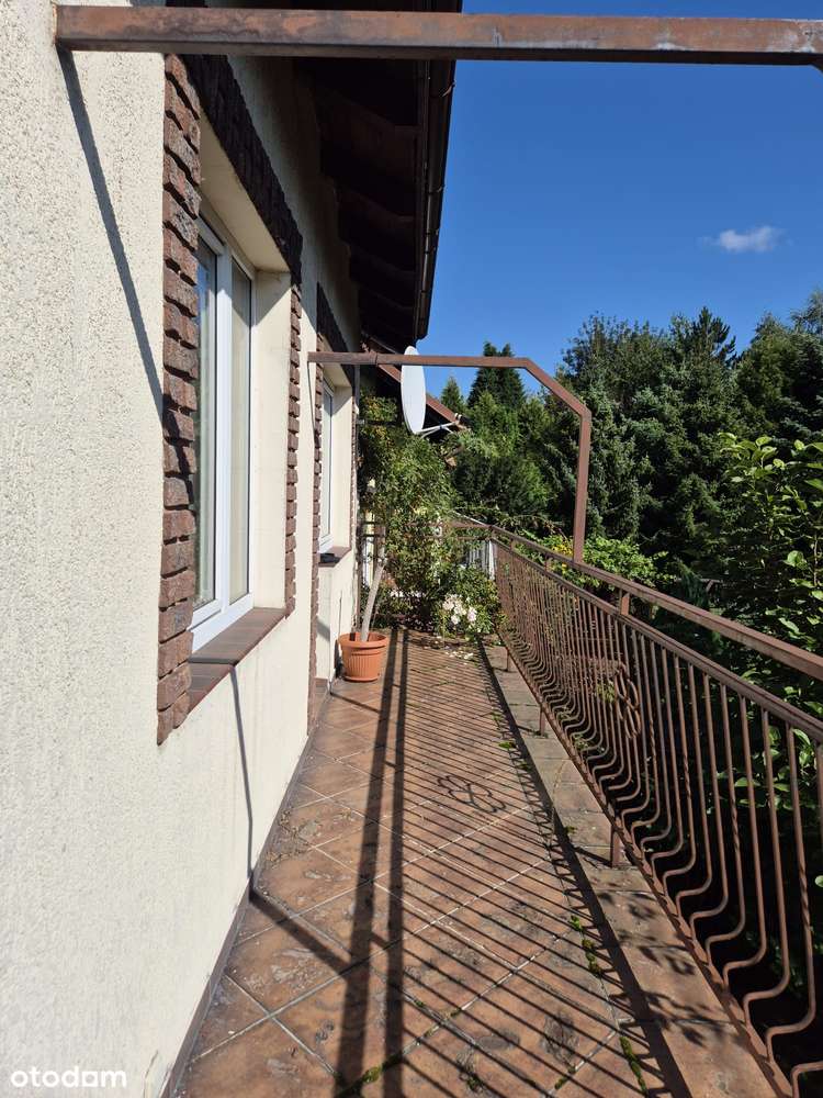 Dom Os. Słowińskie Słupsk-16