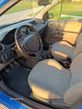 Ford Fiesta 1.3 - 7