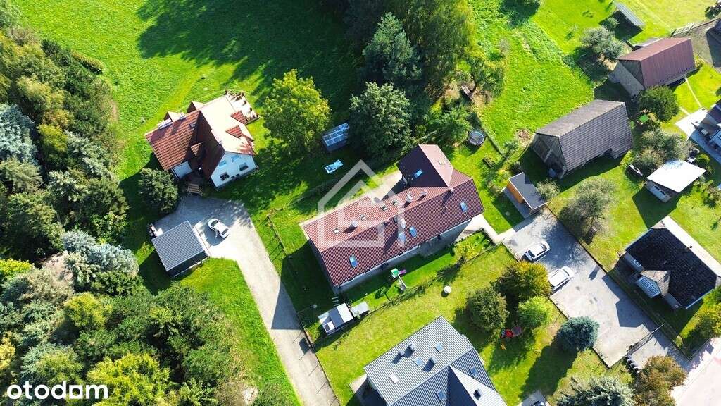 Mieszkanie na sprzedaż, Zagórze-16