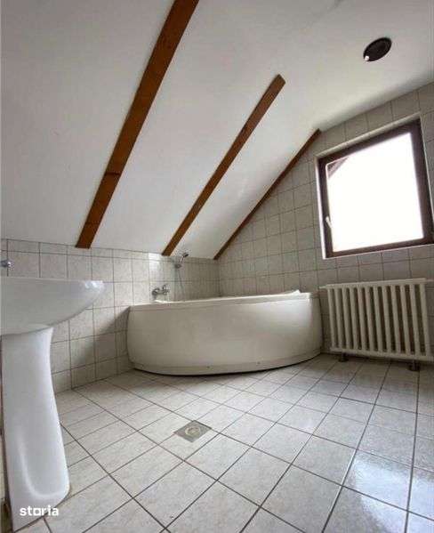 Proprietar Inchiriez casa zona Elisabetin centrala proprie - Imagine principală: 5/8