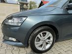 Skoda Fabia 1.0 TSI Ambition - 5