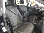 VW Golf 1.6 TDI Confortline - 6