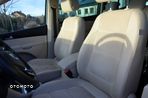 Volkswagen Sharan 2.0 TDI BMT Highline DSG - 14