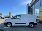 Opel Combo 1.5 CDTI 100 CP MT5 L2H1 Start/Stop Sarcina marita - 4