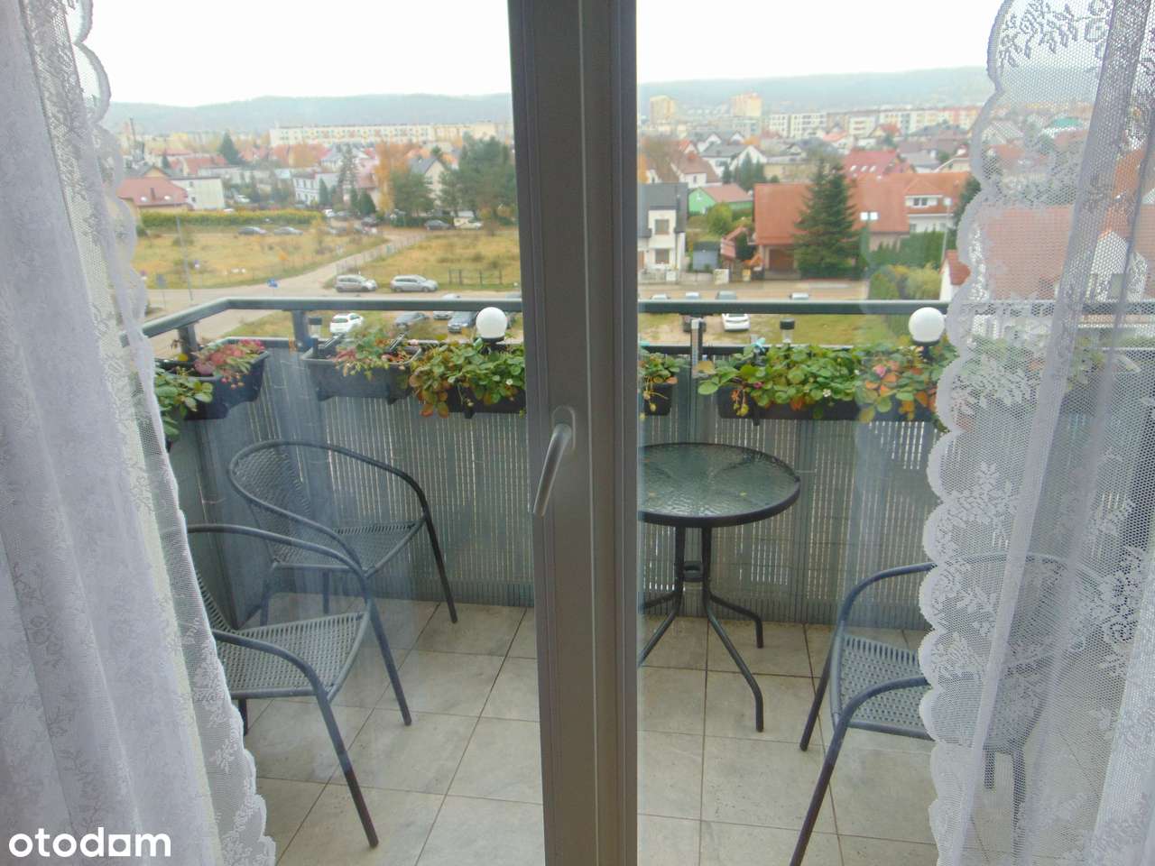 Rumia mieszkanie na sprzedaż - Pełny obrazek: 5/6