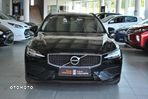 Volvo V60 D4 Momentum - 4