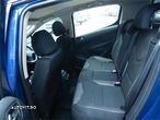 Pompa injectie Peugeot 308 2007 Hatchback 1.6 HDI - 6