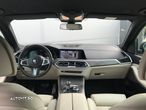 BMW X5 xDrive30d - 9