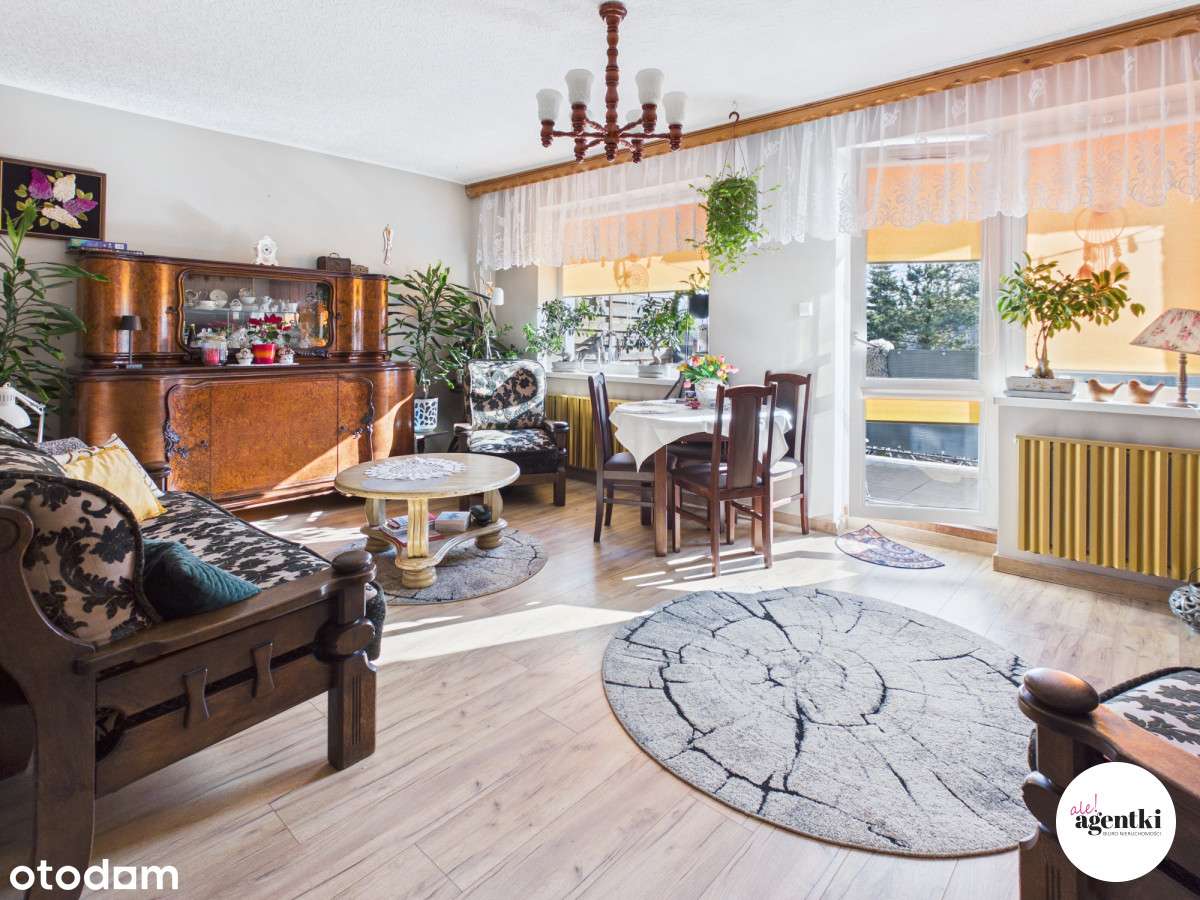 Dom z dużym potencjałem, 7 pokoi, blisko morza!-7