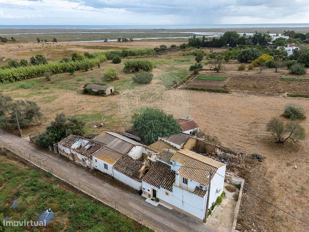 Quinta T3 para venda - Grande imagem: 3/29