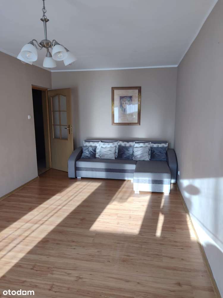 M-3 Teofilów 45m2 cena 290tys.zł-3