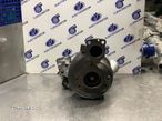 Turbina Mercedes R-Class R 320 CDI OM 224 CP Reconditionata 765155 - 4