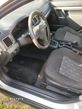 Opel Vectra 1.9 CDTI Comfort - 13