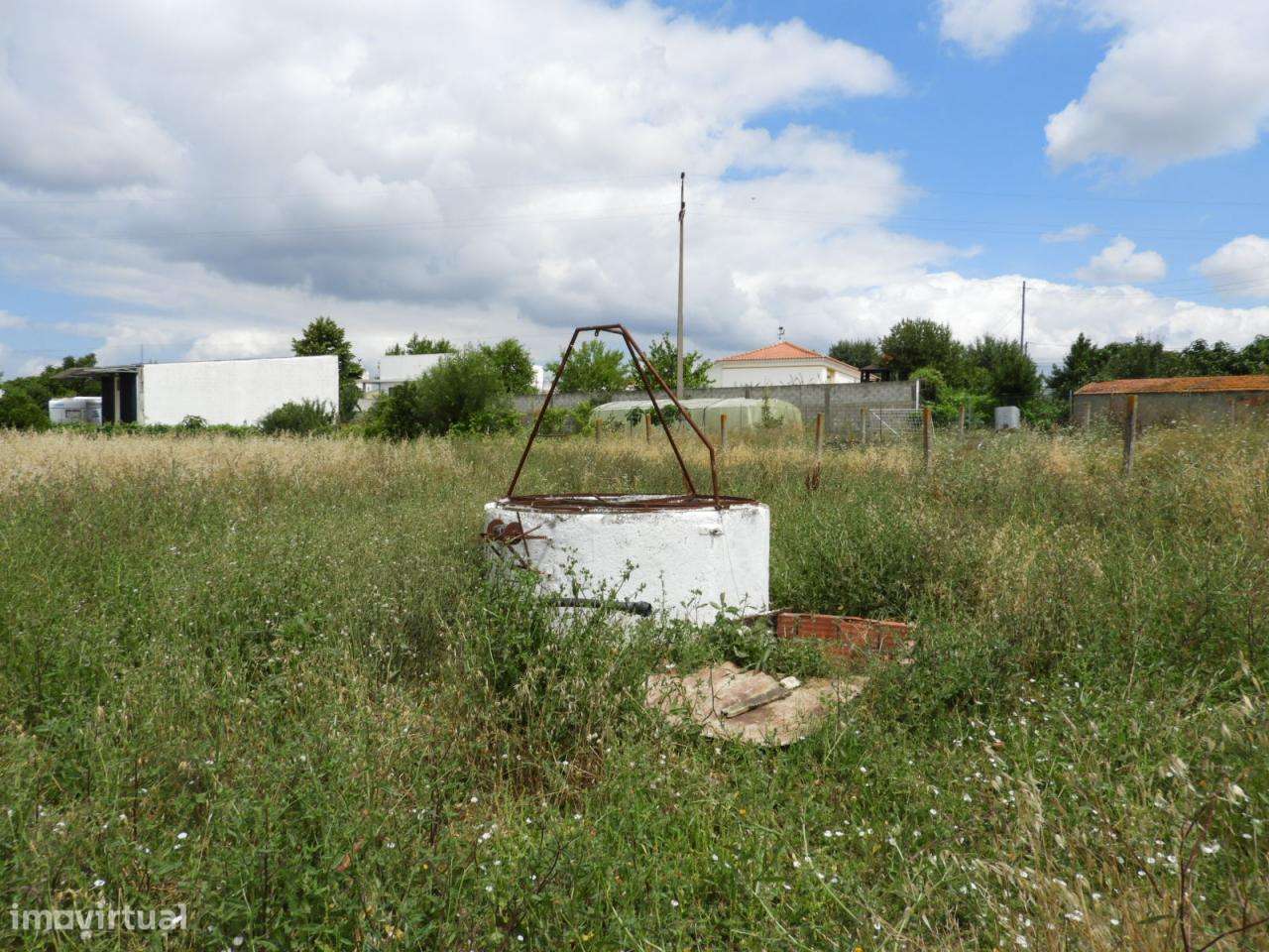 Terreno Urbano para Construção - Grande imagem: 2/11