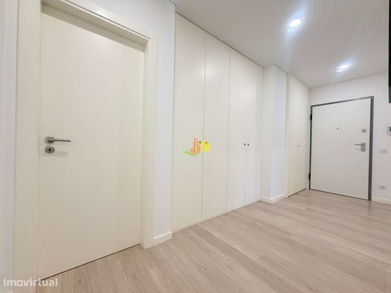 T3 Quinta Santa Maria-20