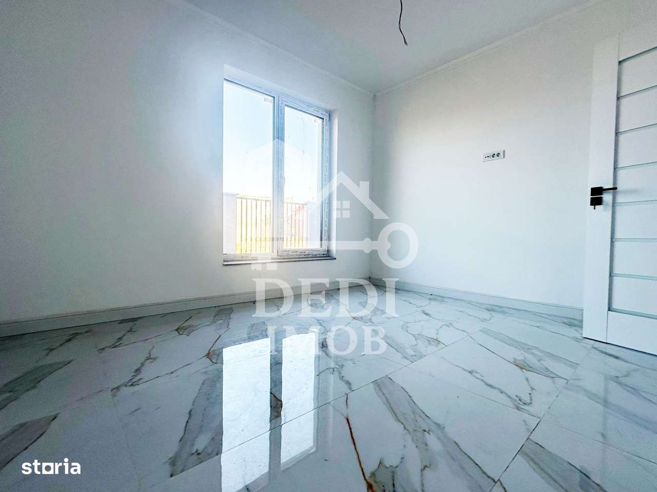 Casă de vânzare cu 4 camere in Oncea, Bihor-13