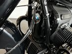 BMW R 18 Roctane - 8