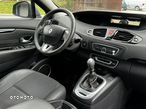 Renault Grand Scenic TCe 130 Luxe - 14