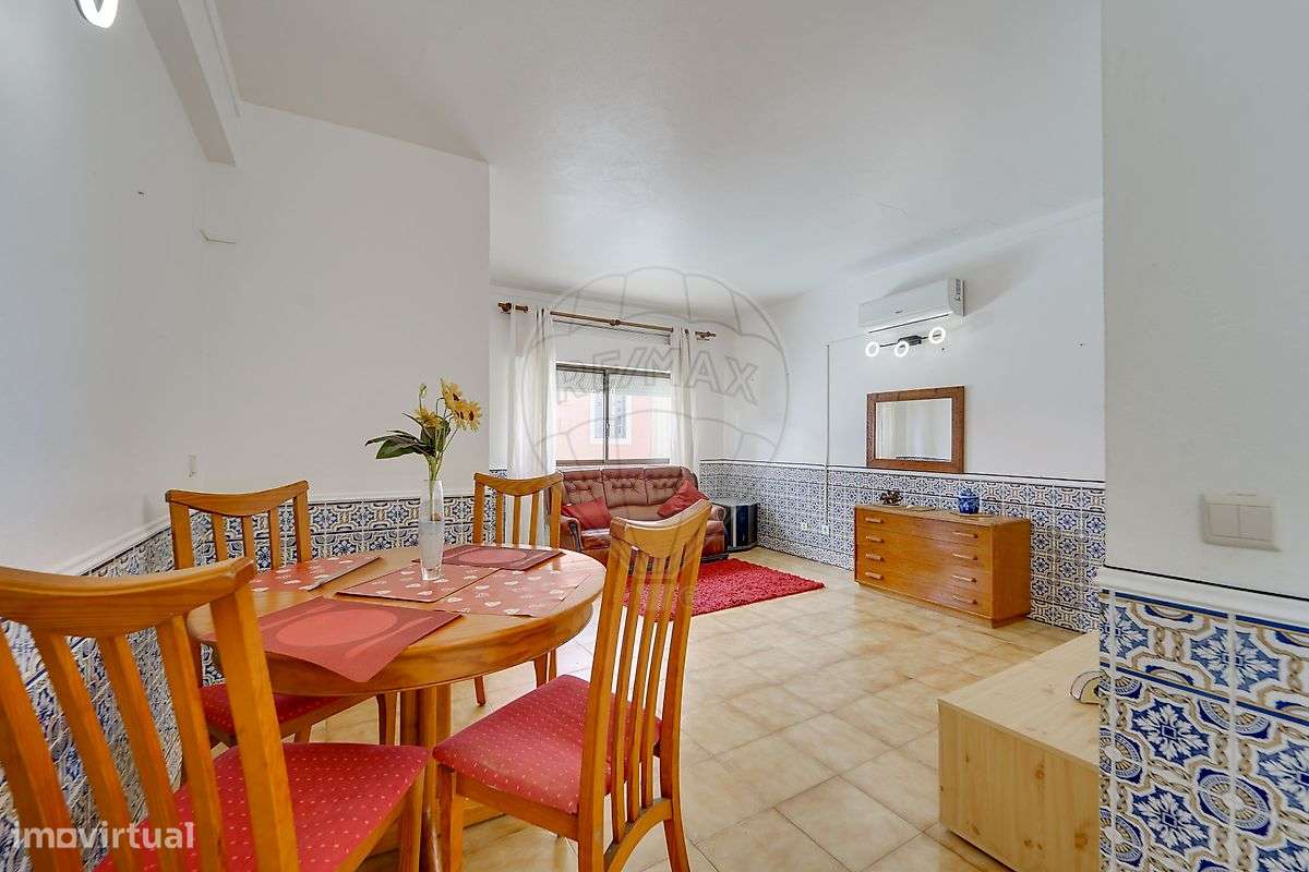 Apartamento T1 para venda - Grande imagem: 4/15