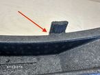 TOYOTA YARIS IV 4 20R- PIANKA ABSORBER ZDERZAKA PRZÓD PRZEDNI 52611-K0010 - 11