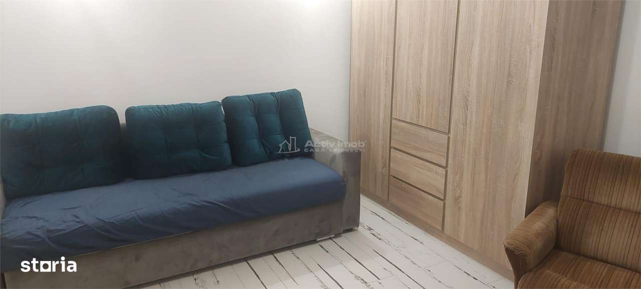 5 cam - Sanicolau - Mic - Imagine principală: 3/10