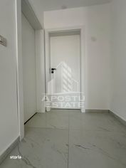 Apartamente cu 2 camere, etaj intermediar, bloc finalizat Lidl Giroc. - Imagine principală: 5/11
