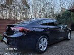 Opel Insignia 1.5 T Enjoy S&S - 10