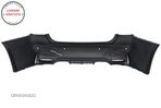 Pachet Exterior Complet BMW Seria 3 F30 (2011-2019) M3 Look- livrare gratuita - 8