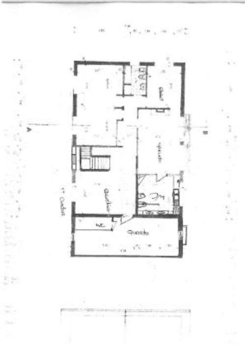 Moradia T4 em Algueirão-Mem Martins-51