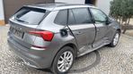 Skoda Kamiq 1.5 TSI Ambition DSG - 13