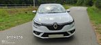 Renault Megane 1.5 Blue dCi Intens - 1