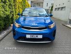 Kia Stonic 1.0 T-GDI M - 4