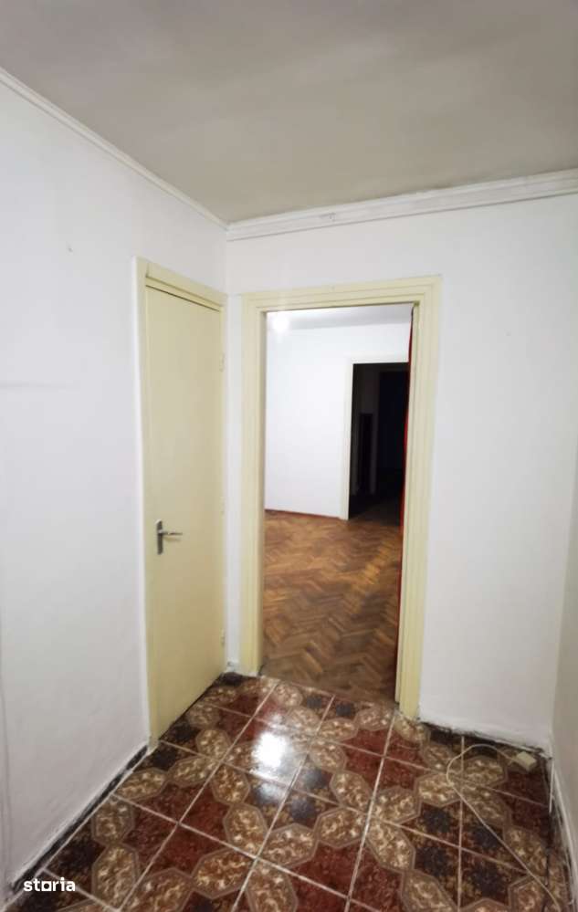 Apartament 2 camere de vanzare, Cantemir - Imagine principală: 4/10