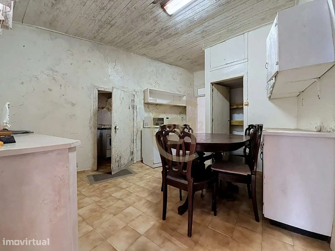 Casa T3 em Cinco Ribeiras, Angra do Heroísmo - 165.000€-12