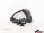 Retrovisor Completo Esquerdo Seminovo/ Original AUDI A1 (8X1, 8XK)/AUDI A1 Sport... - 1