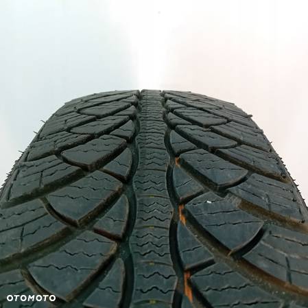 175/70R14 84T Fulda Kristall Montero 3 71689 - 2