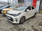 Kia Picanto 1.0 L Business Line - 1