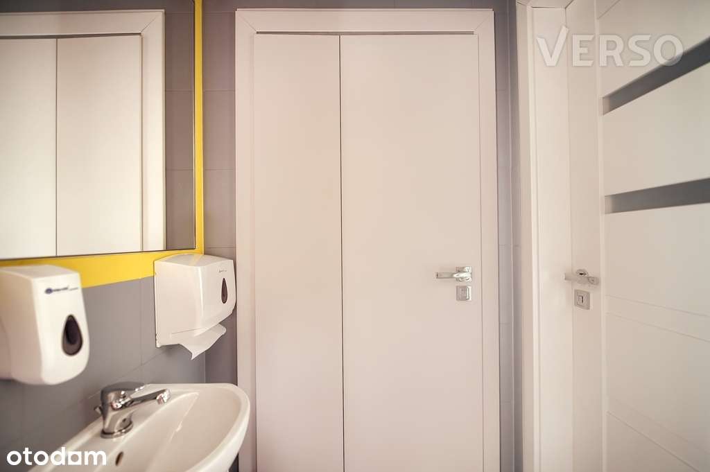 Biuro 250 mkw. w sercu Wrocławia. Wyjątkowa okazja-11