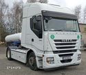 Iveco - 5